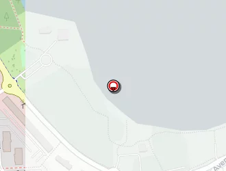 Carte de Arti'form 33 à Bruges