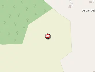 Carte de Consoli à Saint-pierre-d'eyraud