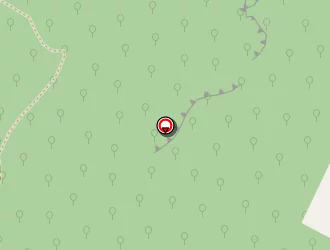 Carte de Lb Pro Habitat à Combovin