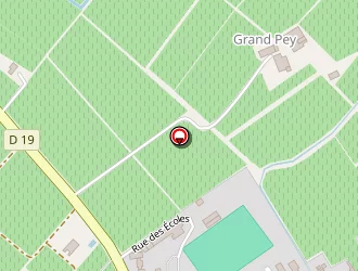 Carte de Slm Electric à Saint-sulpice-de-faleyrens