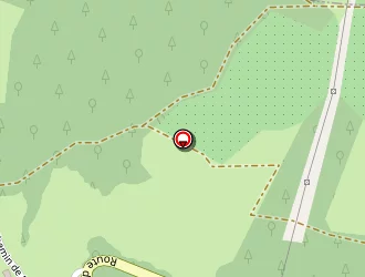 Carte de Panier Sympa à Sousceyrac