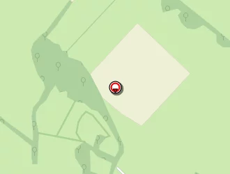 Carte de Chaumeil Frédéric à Miers