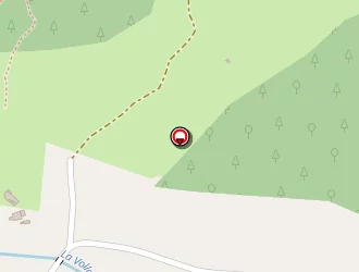 Carte de Biédron Jean-marc à Combovin