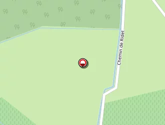 Carte de Debacque Alain à Libourne