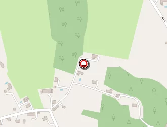 Carte de Teillet Et Fils à Bergerac