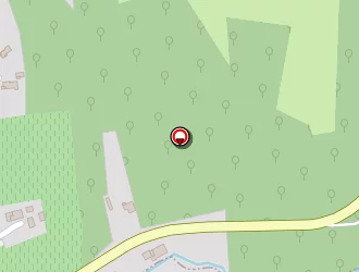 Carte de Pegase Automobiles à Lembras