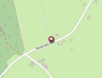 Carte de Brunet Laurent à Saint-cyprien