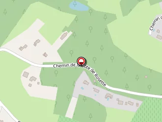 Carte de Maladie Rare Sci à Bergerac