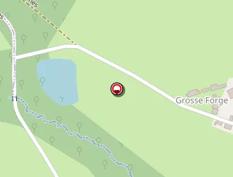 Carte de Lansade Jean à Montcaret