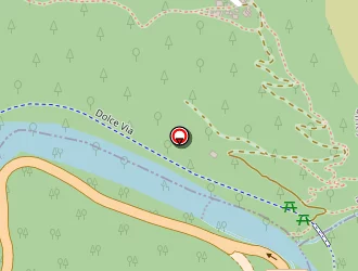 Carte de Glissiere 1 à Beauvène