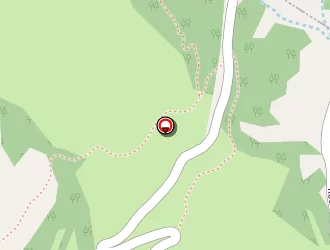 Carte de Mairie à Saint-andré