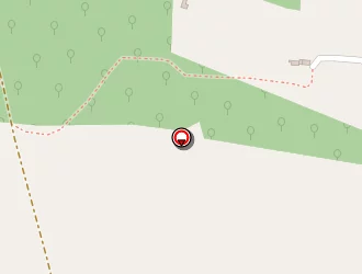 Carte de Grandou Jérôme à Saint-sozy