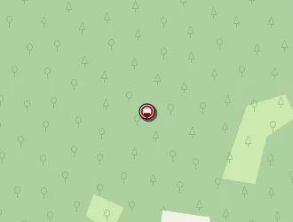 Carte de Mairie à Saint-andré-d'allas