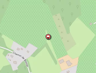 Carte de Benancie Thierry à Bergerac