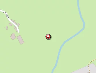 Carte de Etablissements Capelle à Arpajon-sur-cère