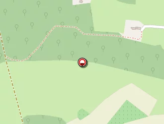 Carte de Fromagerie Chapelle à Saint-sozy