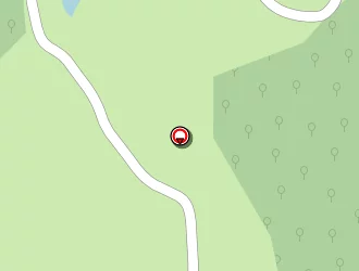 Carte de Costerousse Denis à Sainte-marie