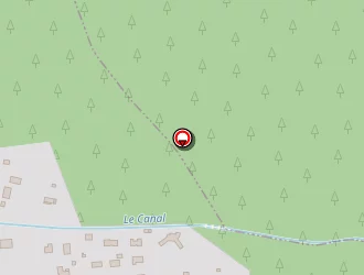 Carte de Les Maçons De L'industrie à Temple (le)