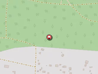 Carte de Jpposes à Porge (le)