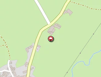 Carte de Pignol Gérard à Chanaleilles