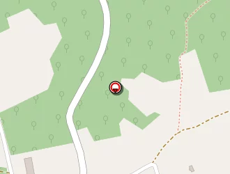 Carte de Peyrot David à Paunat