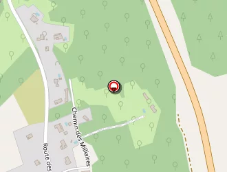 Carte de Poletti Dominique à Creysse