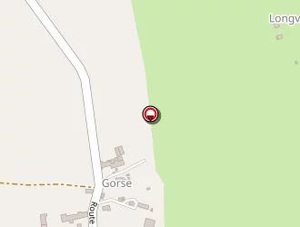 Carte de Tarrisse Daniel à Thérondels