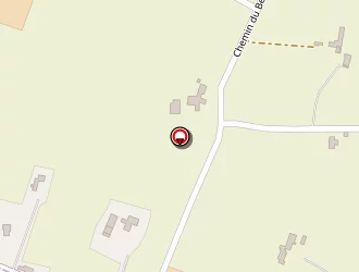 Carte de P.a.e à Montvendre