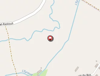 Carte de Abdelhamid Nathalie à Force (la)