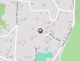 Carte de Mairie à Lembras