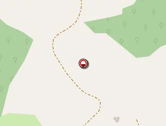 Carte de Gîtes Et Gamelles à Omps