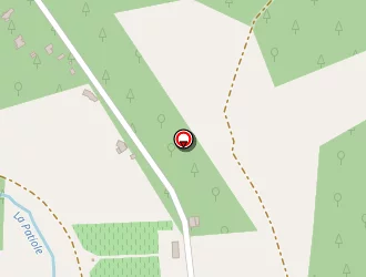 Carte de El Haouri Mohamed à Fleix (le)