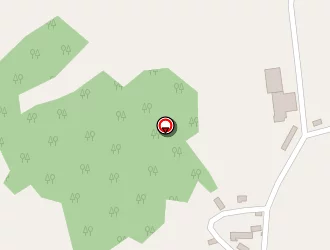 Carte de Alric Jean-luc à Thérondels