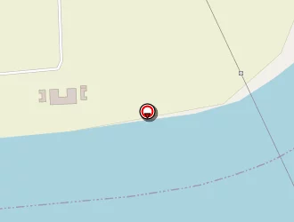 Carte de Origine Cycles à Arveyres