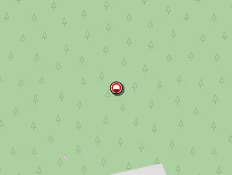 Carte de Jaudeau Rudi à Temple (le)