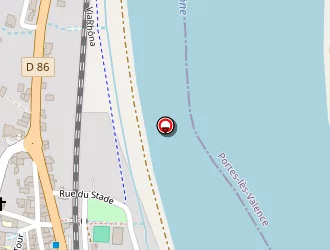 Carte de Musée Archéologique à Soyons