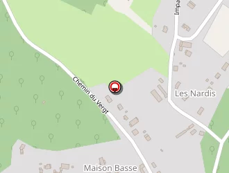 Carte de 2abl Rénovation à Lembras