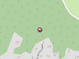 Carte de Bonnet Francis à Lembras