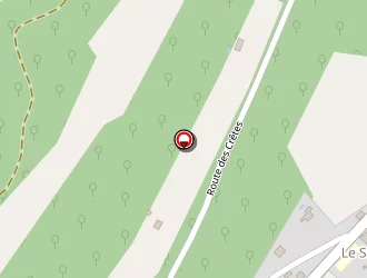 Carte de Landon Sylvie à Limeuil