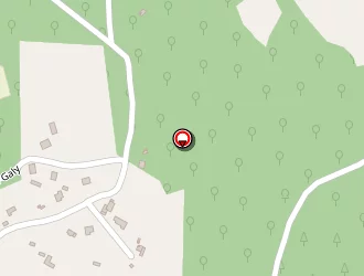 Carte de Derex Gerard à Sarlat-la-canéda