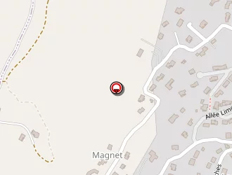 Carte de Rolland Paysage à Soyons