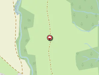 Carte de Goirand Didier à Roissard