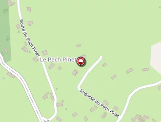 Carte de Stegeman Berend à Sarlat-la-canéda