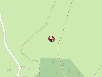 Carte de Rougier Christine à Paulhenc