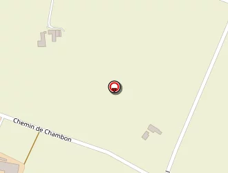 Carte de Cottura Eric à Chabeuil