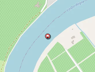 Carte de Fichot Benjamin à Moulon