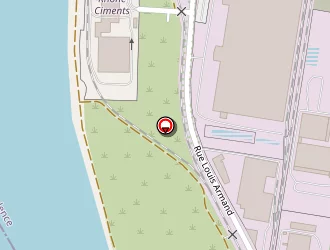 Carte de Midi Sucre à Portes-lès-valence