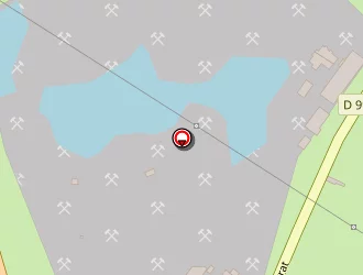 Carte de Teil Manutention à Arpajon-sur-cère