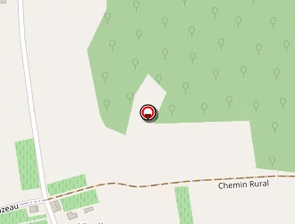 Carte de Alliance Aquitaine (sca) à Fleix (le)