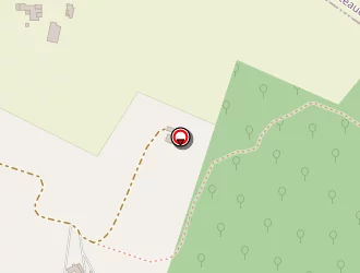 Carte de Rousset Nadine à Chabeuil